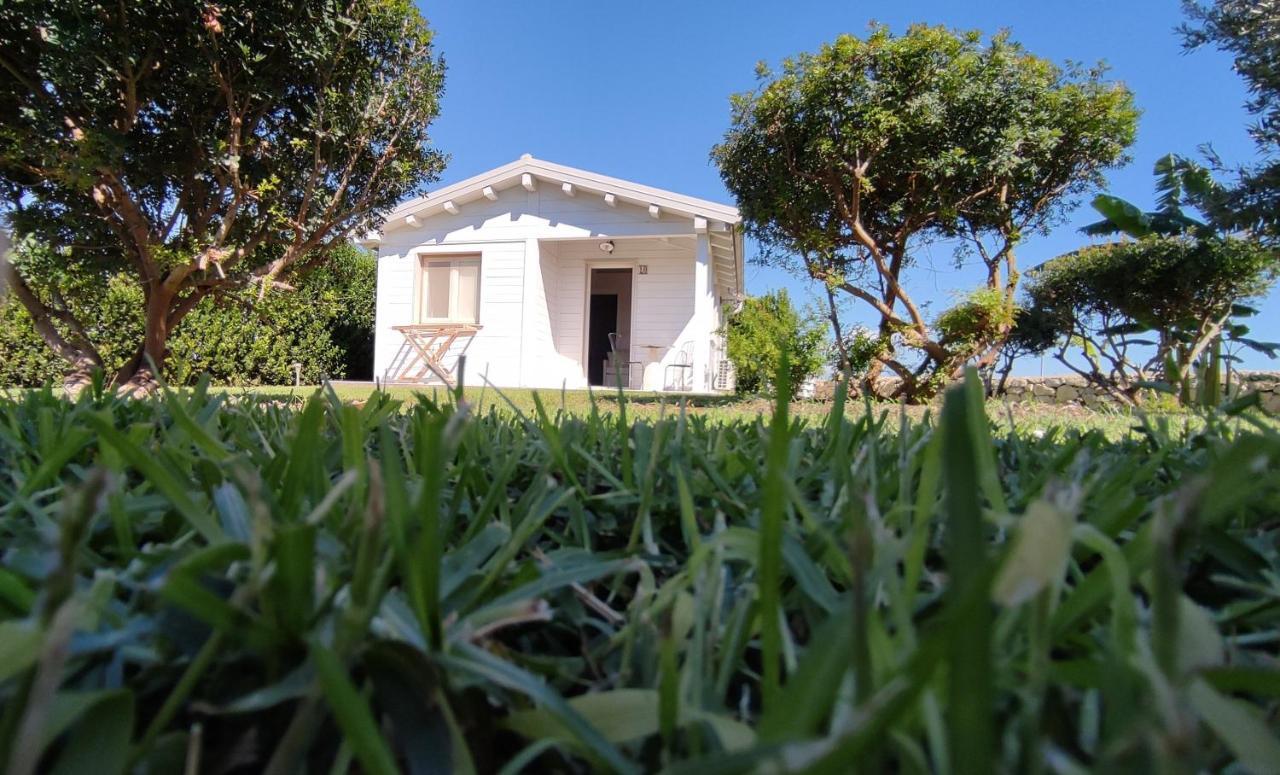 Le Zagare Di Vendicari Farm stay Lido di Noto