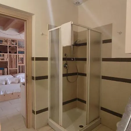 Le Zagare Di Vendicari Villa Lido di Noto Exterior photo