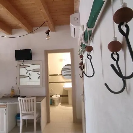 Le Zagare Di Vendicari Villa Lido di Noto Exterior photo