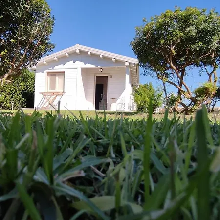 Le Zagare Di Vendicari Villa Lido di Noto Exterior photo